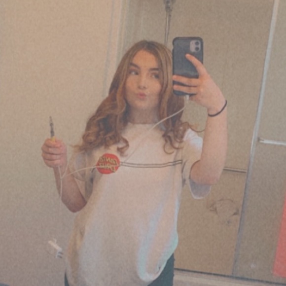 kaydee_shaw